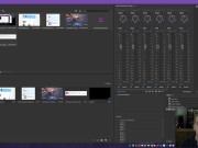 Smooth & Polish Your Video Edits! - Editing Tip 3/16