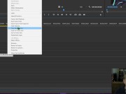Smooth & Polish Your Video Edits! - Editing Tip 4/16