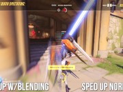 Smooth & Polish Your Video Edits! - Editing Tip 5/16