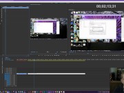 Smooth & Polish Your Video Edits! - Editing Tip 6/16