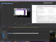 Smooth & Polish Your Video Edits! - Editing Tip 7/16