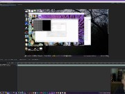 Smooth & Polish Your Video Edits! - Editing Tip 9/16