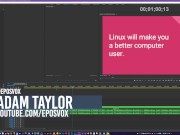 Easy & Free Graphics for Content (TIME SAVER) - Editing Tips