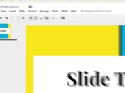Easy & Free Graphics for Content (TIME SAVER) - Editing Tips 10/16