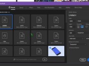 Easy & Free Graphics for Content (TIME SAVER) - Editing Tips 12/16
