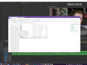 Easy & Free Graphics for Content (TIME SAVER) - Editing Tips 14/16