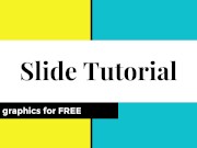 Easy & Free Graphics for Content (TIME SAVER) - Editing Tips 15/16