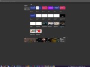 Easy & Free Graphics for Content (TIME SAVER) - Editing Tips 3/16