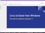 Easy & Free Graphics for Content (TIME SAVER) - Editing Tips 4/16
