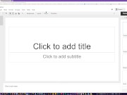 Easy & Free Graphics for Content (TIME SAVER) - Editing Tips 5/16