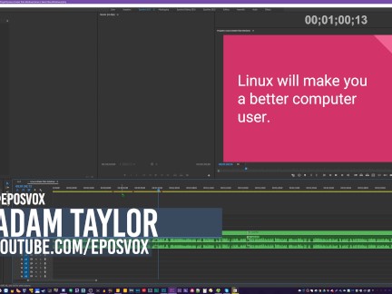 Easy & Free Graphics for Content (TIME SAVER) - Editing Tips