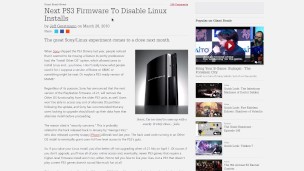 Buy a PS3 before it's TOO LATE! | A PlayStation 3 Retrospective