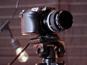 Top 5 Reasons to NOT Buy a Panasonic G7 for Video - G7 Issues 10/16