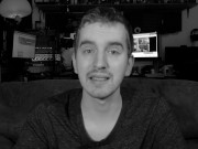 Top 5 Reasons to NOT Buy a Panasonic G7 for Video - G7 Issues 11/16