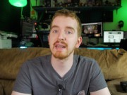 Top 5 Reasons to NOT Buy a Panasonic G7 for Video - G7 Issues 13/16