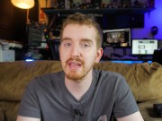 Top 5 Reasons to NOT Buy a Panasonic G7 for Video - G7 Issues 15/16