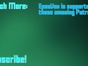 Top 5 Reasons to NOT Buy a Panasonic G7 for Video - G7 Issues 16/16