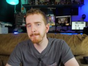 Top 5 Reasons to NOT Buy a Panasonic G7 for Video - G7 Issues 2/16