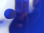 Top 5 Reasons to NOT Buy a Panasonic G7 for Video - G7 Issues 3/16