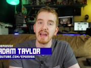 Top 5 Reasons to NOT Buy a Panasonic G7 for Video - G7 Issues 4/16