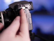 Top 5 Reasons to NOT Buy a Panasonic G7 for Video - G7 Issues 5/16