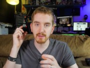 Top 5 Reasons to NOT Buy a Panasonic G7 for Video - G7 Issues 6/16