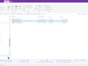 Top 5 Reasons to NOT Buy a Panasonic G7 for Video - G7 Issues 7/16