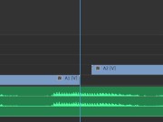 Top 5 Reasons to NOT Buy a Panasonic G7 for Video - G7 Issues 8/16