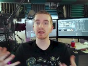 $40 YouTube Kit for Beginners - No Excuse for Bad Quality Videos! 10/16