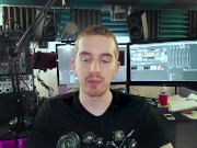 $40 YouTube Kit for Beginners - No Excuse for Bad Quality Videos! 11/16