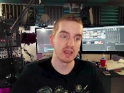 $40 YouTube Kit for Beginners - No Excuse for Bad Quality Videos! 13/16