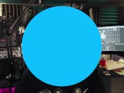 $40 YouTube Kit for Beginners - No Excuse for Bad Quality Videos! 14/16