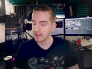 $40 YouTube Kit for Beginners - No Excuse for Bad Quality Videos! 15/16