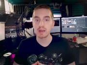 $40 YouTube Kit for Beginners - No Excuse for Bad Quality Videos! 16/16