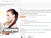 $40 YouTube Kit for Beginners - No Excuse for Bad Quality Videos! 3/16