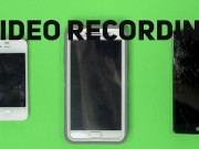 $40 YouTube Kit for Beginners - No Excuse for Bad Quality Videos! 4/16