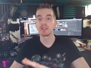 $40 YouTube Kit for Beginners - No Excuse for Bad Quality Videos! 5/16