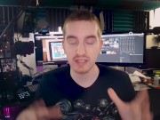 $40 YouTube Kit for Beginners - No Excuse for Bad Quality Videos! 6/16