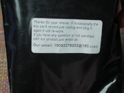 $40 YouTube Kit for Beginners - No Excuse for Bad Quality Videos! 7/16