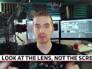 $40 YouTube Kit for Beginners - No Excuse for Bad Quality Videos! 9/16