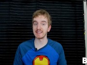 Logitech BRIO 4k vs. C922 vs. C920 1080p Quality Comparison in STUDIO light 14/16