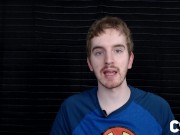 Logitech BRIO 4k vs. C922 vs. C920 1080p Quality Comparison in STUDIO light 15/16