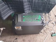 Logitech BRIO 4k vs. C922 vs. C920 1080p Quality Comparison in STUDIO light 4/16