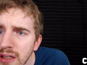 Logitech BRIO 4k vs. C922 vs. C920 1080p Quality Comparison in STUDIO light 8/16