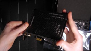 THE SEQUEL - AVerMedia Live Gamer HD 2 Unboxing, Review, & OBS Studio Setup