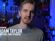 TOBLERONE 1080p60 CAPTURE MAGIC - AVerMedia Live Gamer Portable 2 Review 1/16