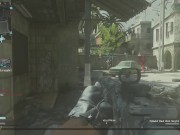 TOBLERONE 1080p60 CAPTURE MAGIC - AVerMedia Live Gamer Portable 2 Review 12/16