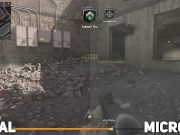 TOBLERONE 1080p60 CAPTURE MAGIC - AVerMedia Live Gamer Portable 2 Review 13/16