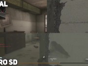 TOBLERONE 1080p60 CAPTURE MAGIC - AVerMedia Live Gamer Portable 2 Review 14/16