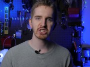 TOBLERONE 1080p60 CAPTURE MAGIC - AVerMedia Live Gamer Portable 2 Review 16/16